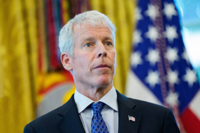 &laquo;Прагматичная мера&raquo;: министр из США высказался о санкциях против России