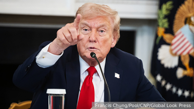 Посол Джалали сообщил о корректировке сроков поставок газа из России в Иран