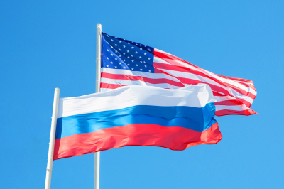 Минфин США обновило лицензию на операции с российской нефтью