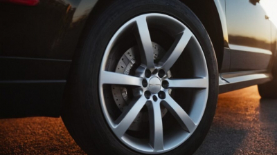 Татарстан вошел в тройку регионов с наибольшим числом пьяных водителей 07/02/2026 &ndash; Новости