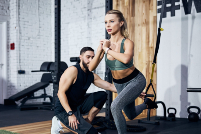 В России призвали увеличить один из налоговых вычетов