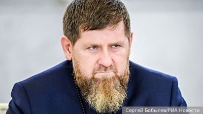 Токаев запретил родственникам президента занимать государственные должности