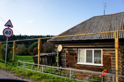 В &laquo;Единой России&raquo; рассказали о включении СНТ в программу социальной газификации