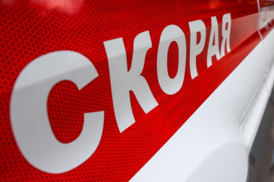 &laquo;Подросток погиб&raquo;: севастополец налетел на стоящих у обочины мопедистов