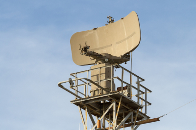 Российские силы ПВО сокрушили 19 украинских БПЛА за восемь часов