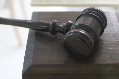 Житель Казани пошёл под суд за хищение 25 млн рублей под видом инвестиций