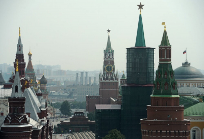 Ушаков: Ответ от США на предложение Путина по ДСНВ не поступил