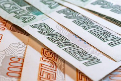 &laquo;Ъ&raquo;: В&nbsp;2025 году в&nbsp;Татарстане компаний закрылось больше, чем открылось