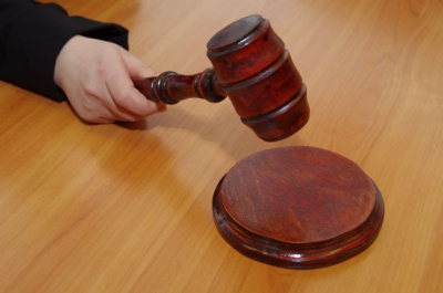 Суд изъял иномарку у челнинца за неуплату 2 млн рублей таможенных пошлин