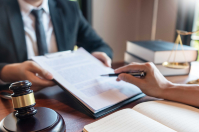 В ОП призвали переосмыслить развод через &laquo;Госуслуги&raquo;