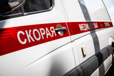 ВСУ атаковали Петровский район Донецка: пострадал водитель автобуса