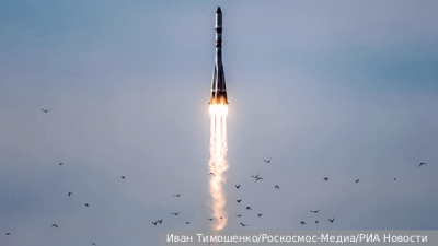 МАГАТЭ заявило о переговорах с Москвой и Киевом ради ремонта на ЗАЭС