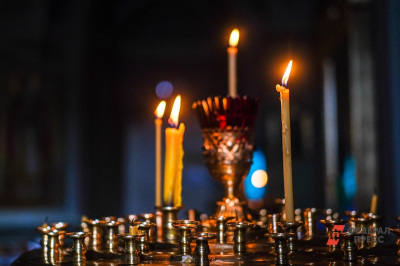 В Петербурге на 50-м году жизни умер актер Александр Хомик из &laquo;Улиц разбитых фонарей&raquo;