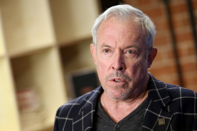 Адвокат Алешкин: Макаревича* могут лишить званий при возбуждении уголовного дела