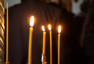 Мама актера сериала &laquo;Глухарь&raquo; Дениса Кравцова рассказала, как его не стало