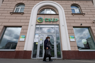 В Татарстане в сентябре стартует федеральная программа &laquo;СВОй бизнес&raquo;