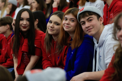 В России зумеры стремительно становятся банкротами