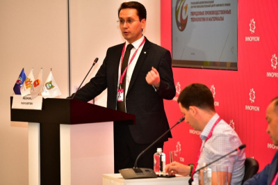 Декан факультета журналистики УрФУ раскрыл, сколько студентов примут в 2026 году