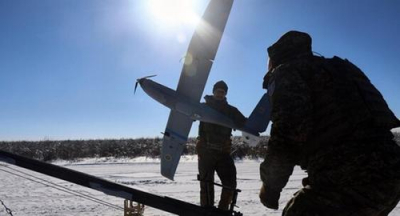 Прибалтийская дилемма стоит перед Москвой