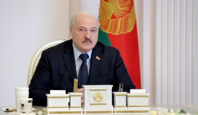 Лукашенко: США обдумывают покупку белорусского рудника за $3 млрд