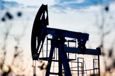 Цена нефти Brent упала ниже $88 на&nbsp;фоне деэскалации на&nbsp;Ближнем Востоке