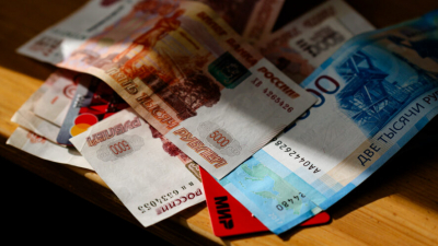Альтернативные способы оплаты набирают популярность: данные ВТБ за январь &mdash; май 2026 года 20/07/2026 &ndash; Новости