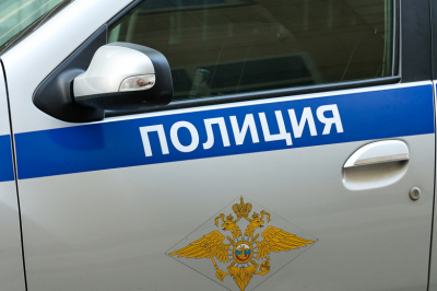 Футболисту вынесли приговор за грубый подкат