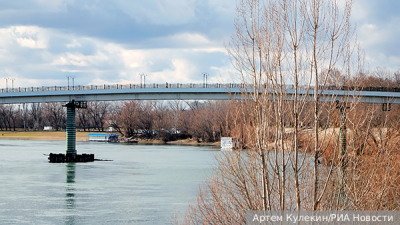 Дмитриев спрогнозировал рост цен на нефть выше 150 долларов