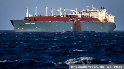 WSJ сообщила о попытках Саудовской Аравии убедить хуситов не вступать в войну