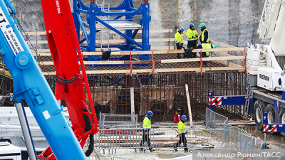 ФСБ: Россиянин снимал заминированный скутер по заданию Киева