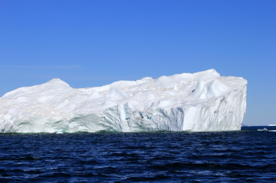 Ученые ТГУ: вечная мерзлота сдерживает глобальное потепление