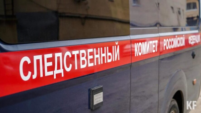 Вражеская ракета попала по ТРЦ, где находились люди - здание получило разрушения 26/08/2026 –