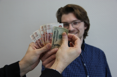 Новый финансовый барьер Центробанка ударит по рынку кредитования: вывод эксперта