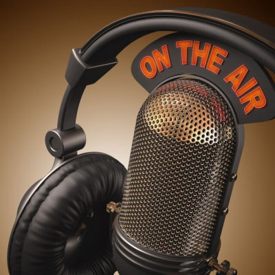 Комитет ЖК одобрил в первом чтении поправки в закон о телевидении и радио