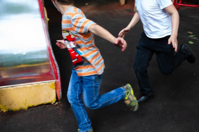 Матюшенкова: с 1 марта в России увеличат размер социальных выплат