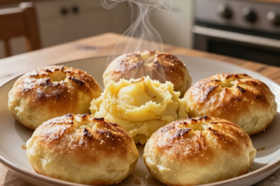 В пост балую себя этими беляшами &mdash; сытно, ароматно и никакого мяса. Теперь семья просит их каждые выходные