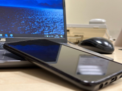 В Татарстане фиксируют всплеск мошенничеств через вирусы в мессенджерах