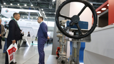 Автомобили и стройка: какие отрасли лидируют в экономике Татарстана 24/03/2026 &ndash; Новости