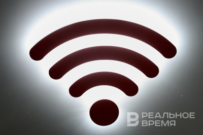 В России создали нейросеть для оптимизации 5G