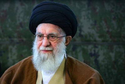 Посол Ирана Джалали: убийство Хаменеи &mdash; пример разжигания религиозной ненависти