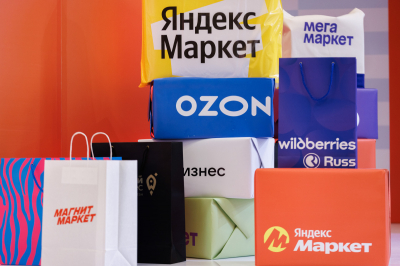 Маркетплейсы выступили против новой модели торговли минпромторга