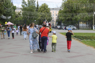 В Прикамье у многодетных, которым отказали в едином пособии, появился шанс на получение выплаты