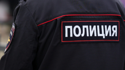 Полиция ищет казанца, устроившего дебош и выпрыгнувшего с окна высотки на Касимовых 10/03/2026 &ndash; Новости