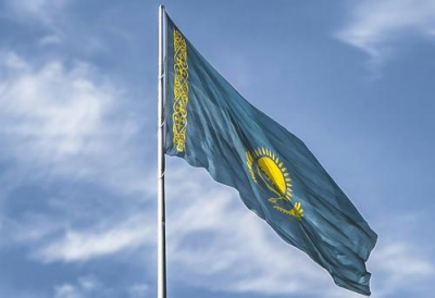 Стало известно, сколько из проголосовавших на референдуме поддержали принятие новой конституции Казахстана