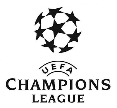 Вся надежда на ответный матч