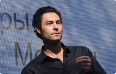 Спустя два года после гибели певца Евгения Кунгурова возбудили уголовное дело