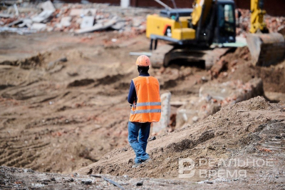 55% жителей Казани планируют подрабатывать в 2026 году