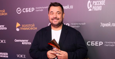 Лидер &laquo;Руки вверх!&raquo; объяснил, почему не отмечает День святого Валентина