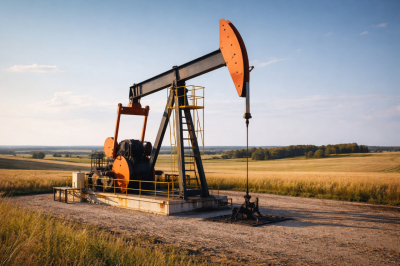 Посольство РФ в Венгрии предложило Латвии поставлять нефть и газ