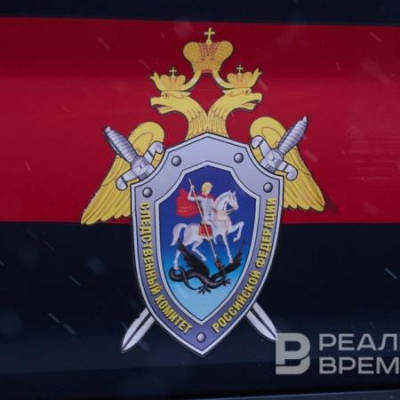 В Уфе возбуждены уголовные дела после стрельбы в школе